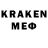 Кетамин ketamine Kelli Bred
