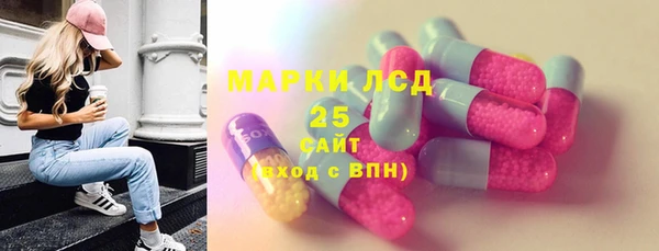 эйфоретик Баксан