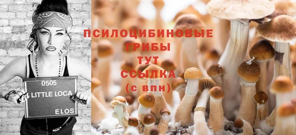 mdpv Балабаново